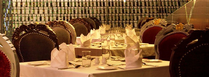 974/La Marvella - Bengaluru 09.jpg